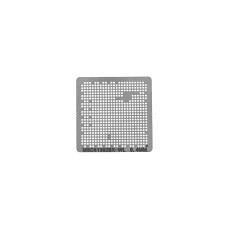 Трафарет прямого нагрева MSD61982BX-WL 0.4MM