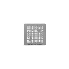 Трафарет прямого нагрева AML 7366-M6L 0.45MM