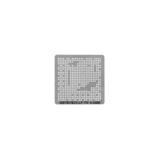 Трафарет прямого нагрева MST6I78ZX-LF-TN 0.4MM