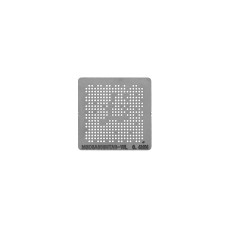 Трафарет прямого нагрева MSD6A800HTAB-WL 0.4MM