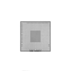 Трафарет прямого нагрева 0.6MM CXD2961GB