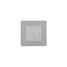 Трафарет прямого нагрева 3351E3 (ВЕРСИЯ 2)