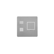 Трафарет прямого нагрева K700LEM, JS5003