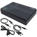 Бесперебойник для роутера TTN DC1036P 12000 mAh DC Mini UPS for Wifi Router
