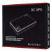 Бесперебойник для роутера TTN DC1036P 12000 mAh DC Mini UPS for Wifi Router