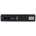 Бесперебойник для роутера TTN DC1036P 12000 mAh DC Mini UPS for Wifi Router