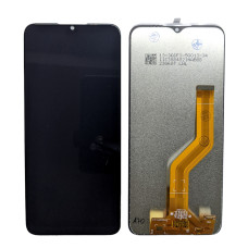 Дисплейный модуль Ulefone Note 10 дисплей и сенсор