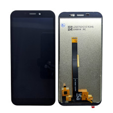 Дисплейный модуль Ulefone Armor X8 / X8i (экран + сенсор)