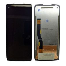 Дисплейный модуль Ulefone Power Armor 13 (дисплей + сенсор)