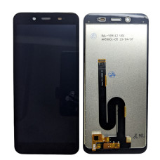 Дисплейный модуль Ulefone Power Armor 16 Pro (экран + сенсор)