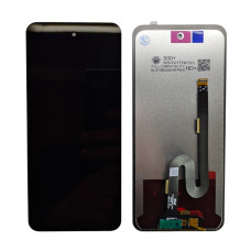 Дисплейный модуль для Ulefone Armor 24 с сенсорным экраном