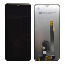 Дисплейный модуль для Ulefone Armor 21 / Armor 22 с сенсорным экраном