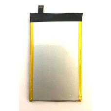 Акумулятор (АКБ) для Ulefone Metal / S-tel M920 — батарея﻿