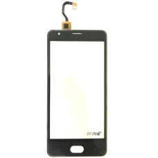 Ulefone U008 тачскрин сенсор