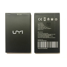 Umi Diamond аккумулятор батарея