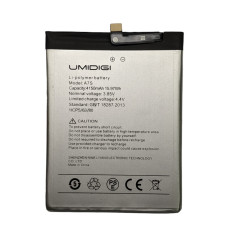 Аккумулятор Umidigi A7S
