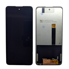 Дисплейный модуль Umidigi Bison GT дисплей и сенсор