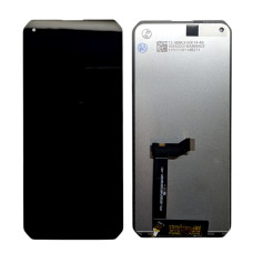 Дисплейный модуль для Unihertz Tank 8848 экран с сенсором