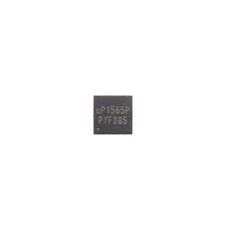 Микросхема uPI Semiconductor uP1565PQKF (QFN-20) для ноутбука