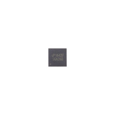 Микросхема uPI Semiconductor uP1642PQAG для ноутбука