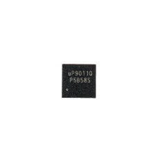 Микросхема uPI Semiconductor UP9011Q ноутбука