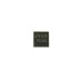 Микросхема uPI Semiconductor uP9003Q для ноутбука
