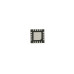 Микросхема uPI Semiconductor uP9003Q для ноутбука