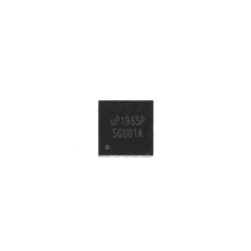 Микросхема uPI Semiconductor uP1965p