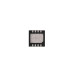 Микросхема uPI Semiconductor uP1965p