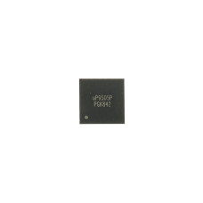 Микросхема uPI Semiconductor uP9505P шим-контроллер