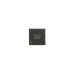 Микросхема uPI Semiconductor uP9505P шим-контроллер