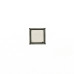 Микросхема uPI Semiconductor uP9505P шим-контроллер