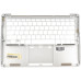 Верхняя крышка для ноутбука APPLE (A1425 (2012-2013)), silver, small enter