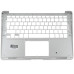 Верхняя крышка для ноутбука APPLE (A1466 (2013-2015)), silver, big enter