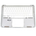 Верхняя крышка для ноутбука APPLE (A1502 (2015)), silver, small enter
