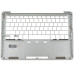 Верхняя крышка для ноутбука APPLE (A1502 (2013-2014)), silver, small enter