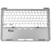Верхняя крышка для ноутбука APPLE (A1502 (2013-2014)), silver, big enter