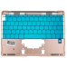 Верхняя крышка для ноутбука APPLE (A1534 (2016-2017)), rose gold, small enter