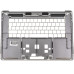 Верхняя крышка для ноутбука APPLE (A1707 (2016)), space gray, big enter