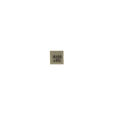 Микросхема Vishay Siliconix SI8435DB-T1-E1 (SI8435) для ноутбука