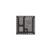 Микросхема Vishay Siliconix SIC631 для ноутбука