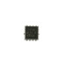Микросхема Vishay Siliconix SI7716DN-T1-E3 для ноутбука