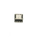 Микросхема Vishay Siliconix SI7716DN-T1-E3 для ноутбука