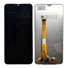 Дисплейный модуль Vivo U1 Y1S Y90 Y91 Y91c Y91i Y93 Y93 Lite Y93s Y95 тачскрин