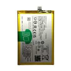 Акумулятор B-W1 для Vivo Y35 5G / Y02 / Y02S / Y16