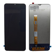 Дисплей для Vivo Y31 2021 (V2036) тачскрин и экран