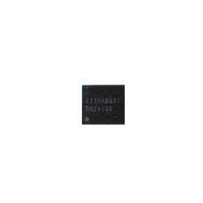 Микросхема Volterra VT1311MF для ноутбука