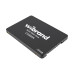 Жесткий диск 2.5" SSD 256Gb Wibrand Caiman, WI2.5SSD/CA256GB, 3D TLC NAND, SATA-III 6Gb/s, зап/чт. - 470/560мб/с, BULK