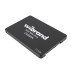 Жесткий диск 2.5" SSD 512Gb Wibrand Caiman, WI2.5SSD/CA512GB, 3D TLC NAND, SATA-III 6Gb/s, зап/чт. - 470/560мб/с, BULK