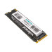 Жесткий диск M.2 2280 SSD 256Gb Wibrand Caiman, NVMe, PCI Express 3.0 x4, 3D NAND TLC, зап/чт. 1000/2000Мб/с (WIM.2SSD/CA256GB)